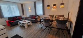 Haus Ludwig